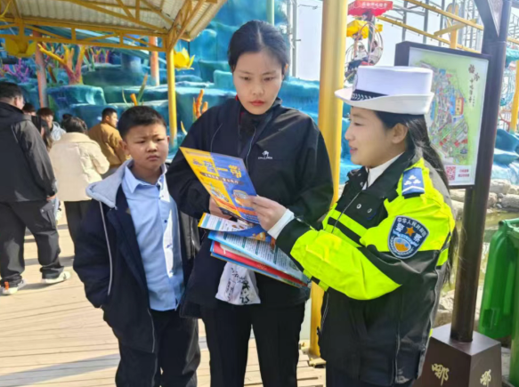 ScreenShot_2026-02-27_113237_459.png ScreenShot_2026-02-27_113237_459.png