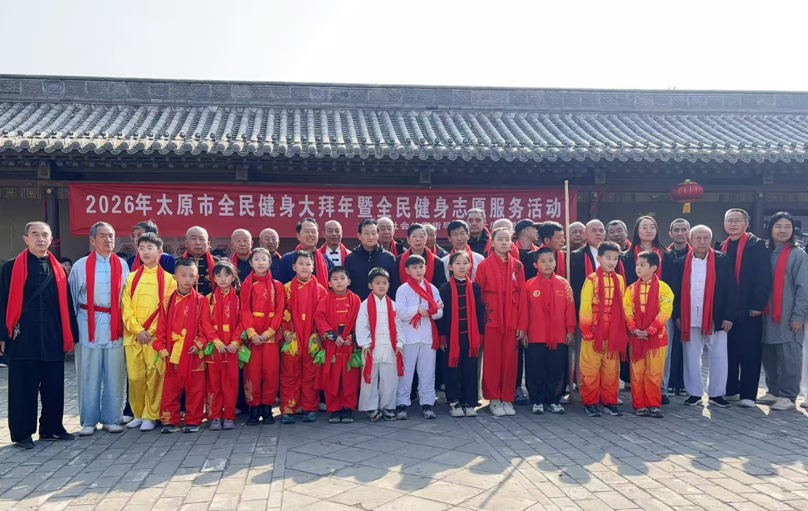 ScreenShot_2026-02-27_164919_029.png ScreenShot_2026-02-27_164919_029.png