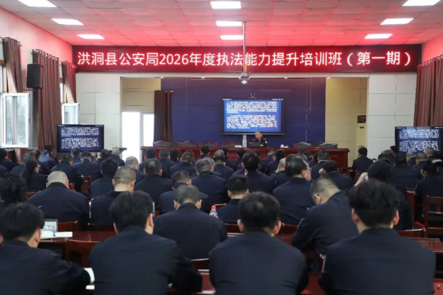 ScreenShot_2026-02-27_213107_284.png ScreenShot_2026-02-27_213107_284.png