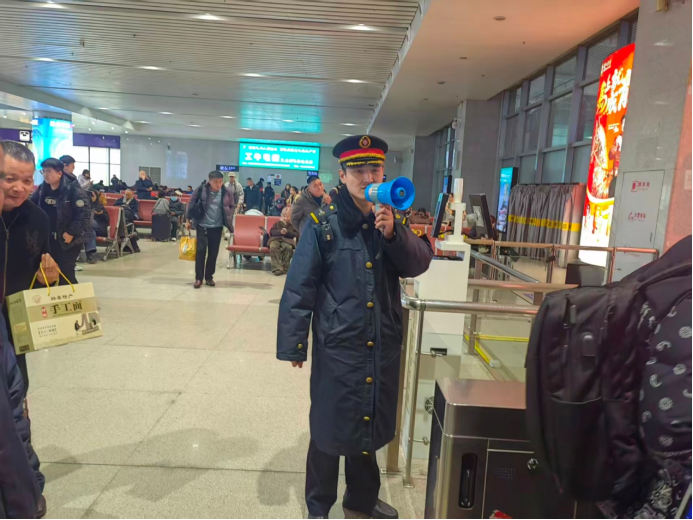 文脉润古都 服务暖归途299.png