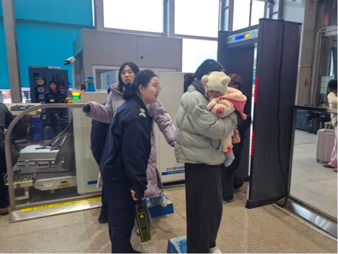 文脉润古都 服务暖归途449.png