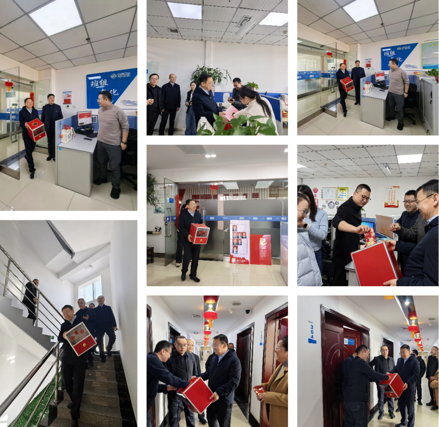 ScreenShot_2026-02-28_133553_355.png ScreenShot_2026-02-28_133553_355.png