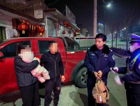 ScreenShot_2026-02-28_133553_355.png ScreenShot_2026-02-28_133553_355.png