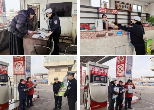 ScreenShot_2026-02-28_133553_355.png ScreenShot_2026-02-28_133553_355.png