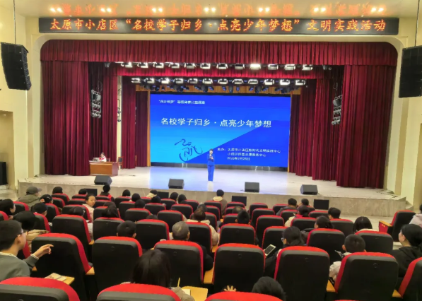 ScreenShot_2026-02-28_133553_355.png ScreenShot_2026-02-28_133553_355.png