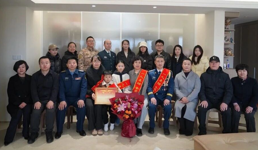 ScreenShot_2026-02-28_133602_404.png ScreenShot_2026-02-28_133602_404.png