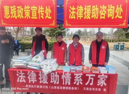 ScreenShot_2026-02-28_201611_441.png ScreenShot_2026-02-28_201611_441.png