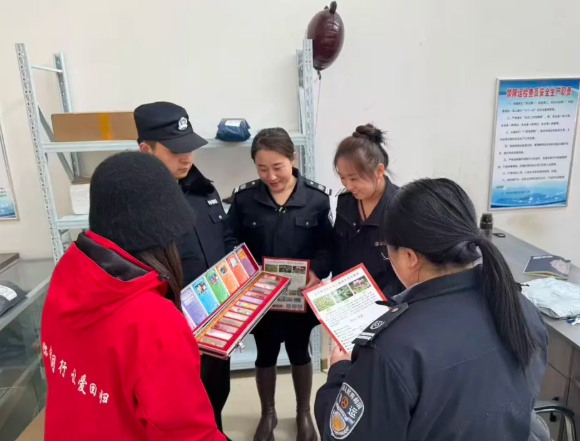 ScreenShot_2026-02-28_211839_590.png ScreenShot_2026-02-28_211839_590.png