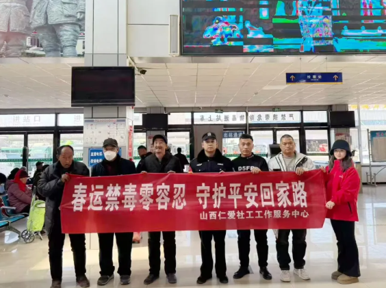 ScreenShot_2026-02-28_212114_773.png ScreenShot_2026-02-28_212114_773.png