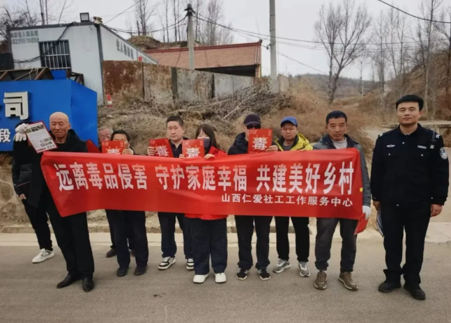 ScreenShot_2026-02-28_212133_757.png ScreenShot_2026-02-28_212133_757.png