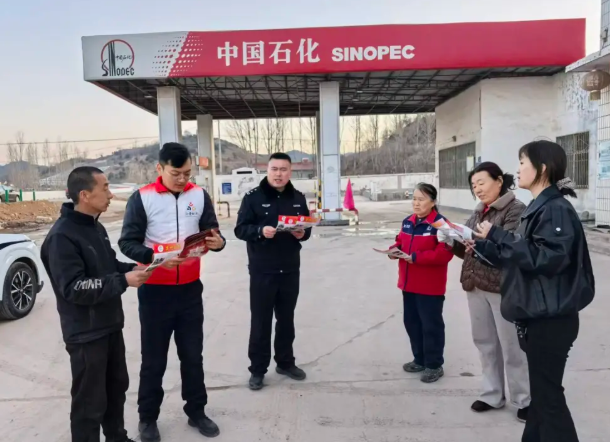 ScreenShot_2026-02-28_212159_199.png ScreenShot_2026-02-28_212159_199.png