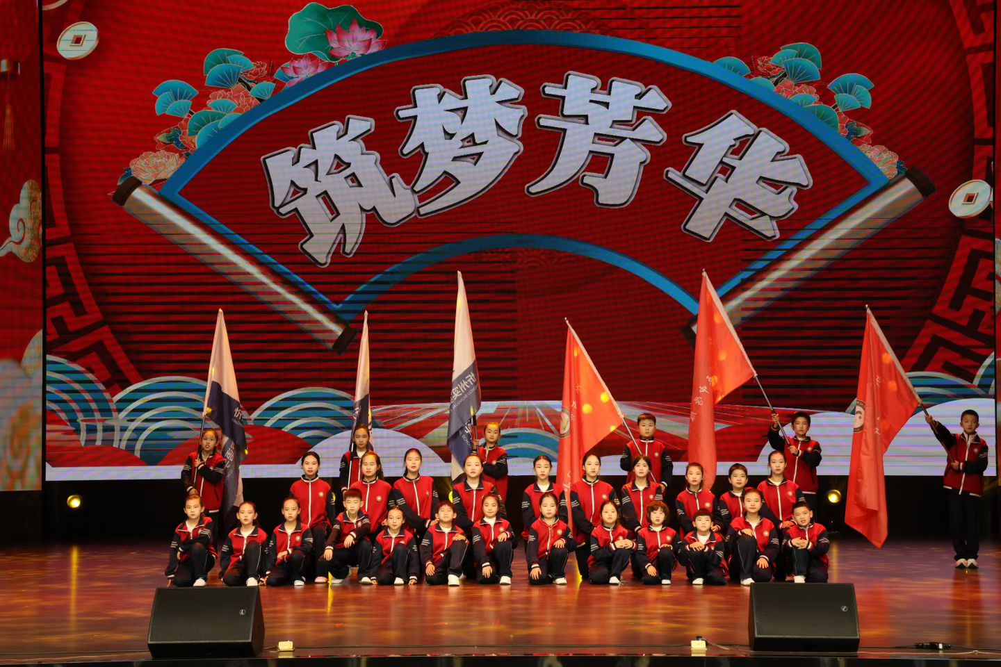 微信图片_20260301082121_32_910.jpg 微信图片_20260301082121_32_910.jpg