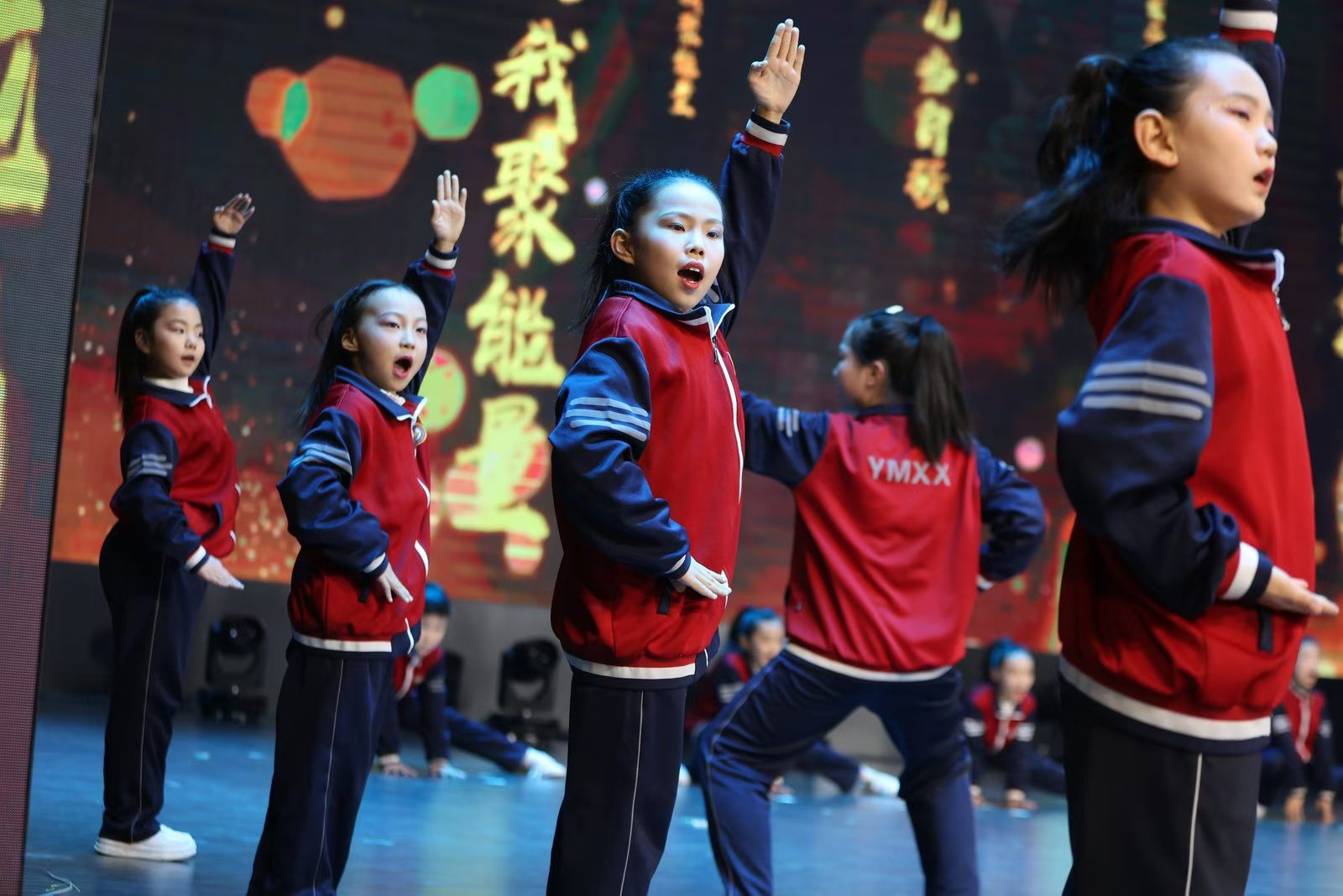 微信图片_20260301082122_33_910.jpg 微信图片_20260301082122_33_910.jpg