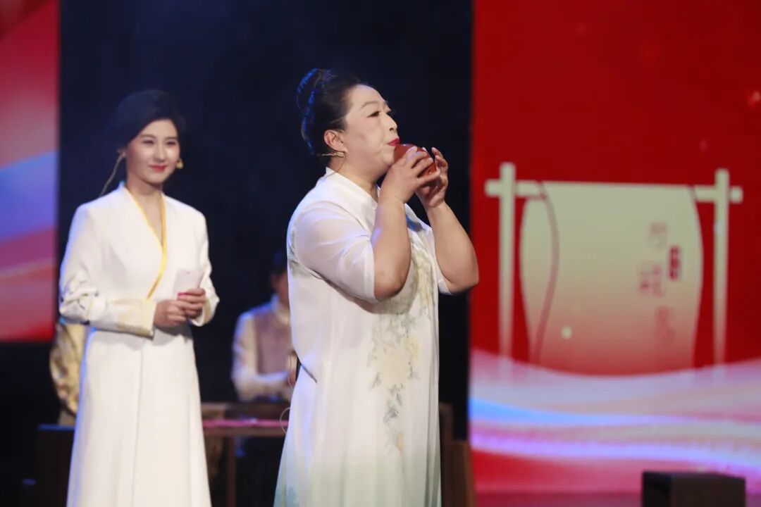 微信图片_20260301082123_34_910.jpg 微信图片_20260301082123_34_910.jpg