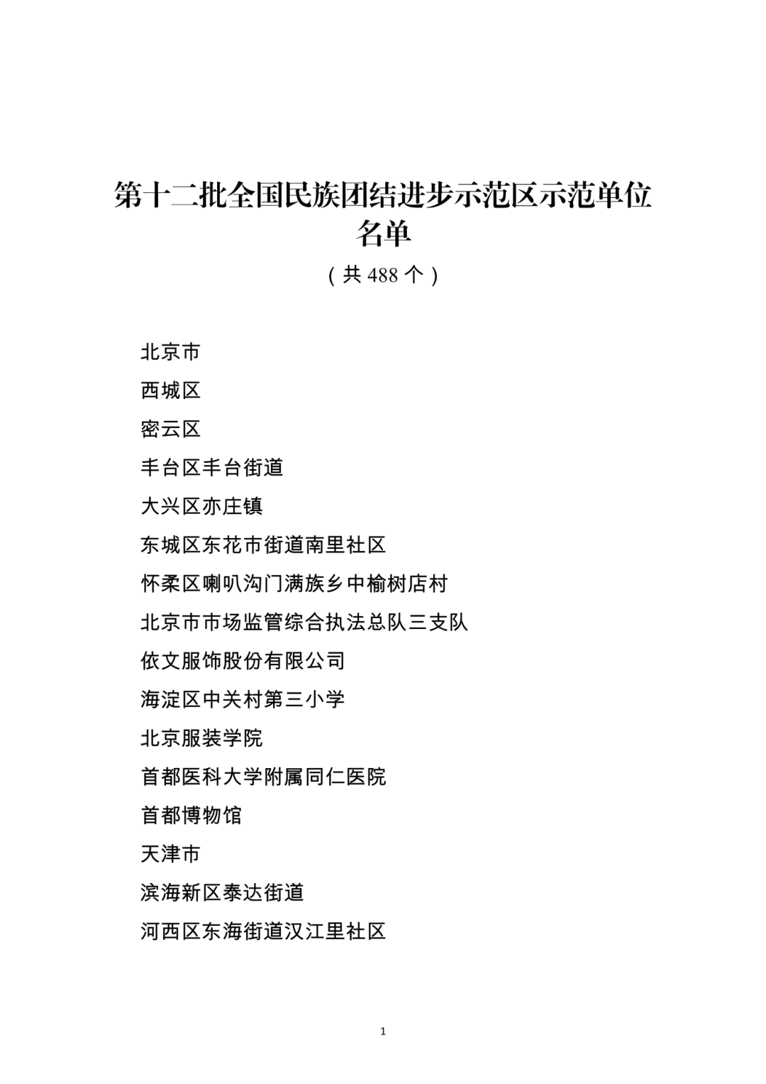 微信图片_20260301095113_3244_36.png 微信图片_20260301095113_3244_36.png
