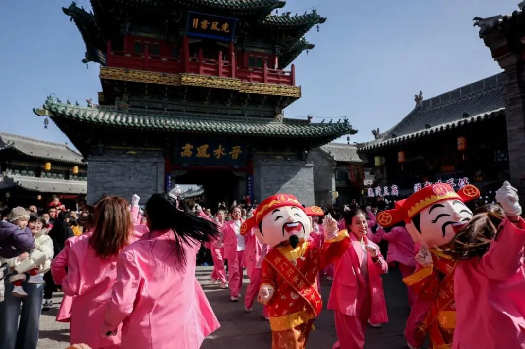 微信图片_20260301101704_3252_36.jpg 微信图片_20260301101704_3252_36.jpg