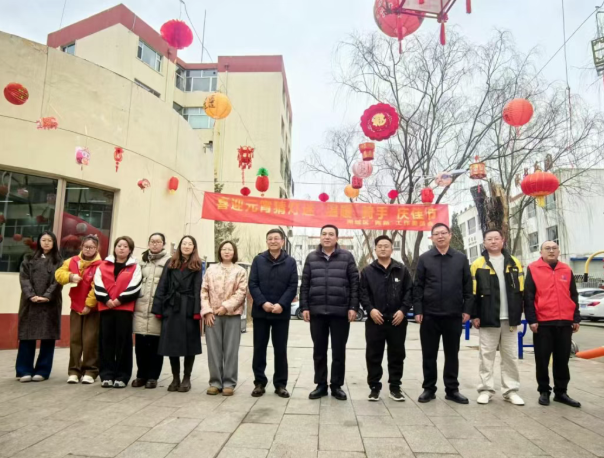 ScreenShot_2026-03-01_150429_675.png ScreenShot_2026-03-01_150429_675.png