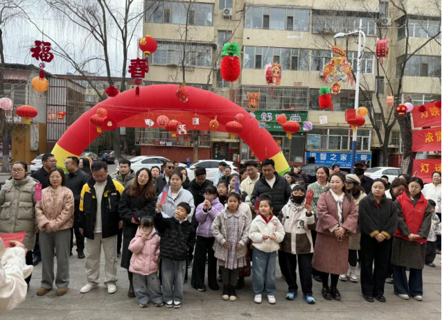 ScreenShot_2026-03-01_150440_938.png ScreenShot_2026-03-01_150440_938.png