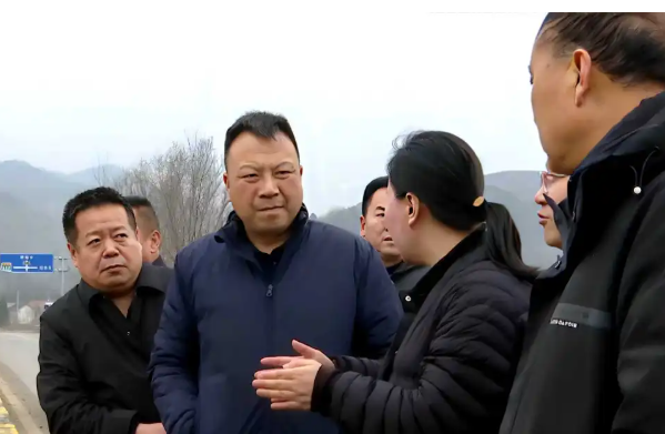 ScreenShot_2026-03-01_150429_675.png ScreenShot_2026-03-01_150429_675.png