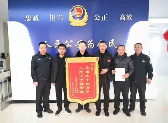 ScreenShot_2026-03-01_162719_693.png ScreenShot_2026-03-01_162719_693.png