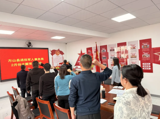 ScreenShot_2026-03-01_162719_693.png ScreenShot_2026-03-01_162719_693.png