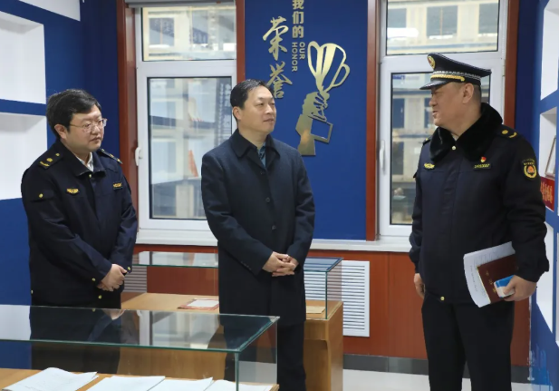 ScreenShot_2026-03-02_102316_971.png ScreenShot_2026-03-02_102316_971.png