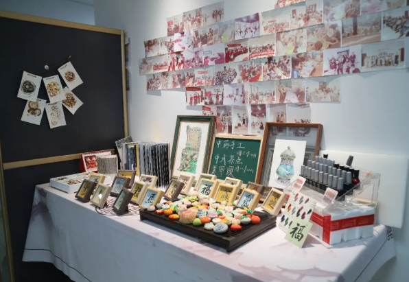 ScreenShot_2026-03-02_103549_873.png ScreenShot_2026-03-02_103549_873.png