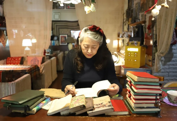 ScreenShot_2026-03-02_104312_040.png ScreenShot_2026-03-02_104312_040.png