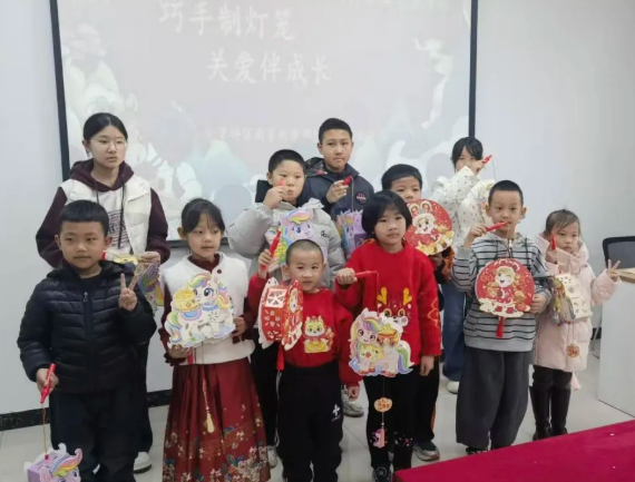 ScreenShot_2026-03-02_132240_554.png ScreenShot_2026-03-02_132240_554.png