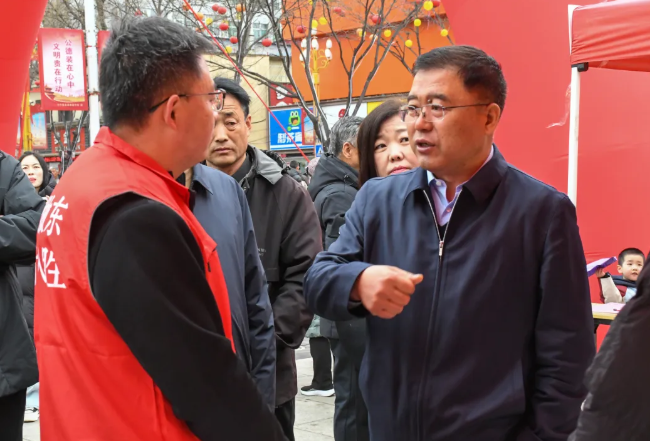 ScreenShot_2026-03-02_134127_015.png ScreenShot_2026-03-02_134127_015.png