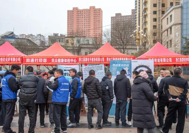 ScreenShot_2026-03-02_134138_680.png ScreenShot_2026-03-02_134138_680.png