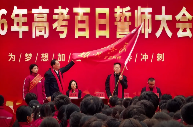 ScreenShot_2026-03-02_134127_015.png ScreenShot_2026-03-02_134127_015.png