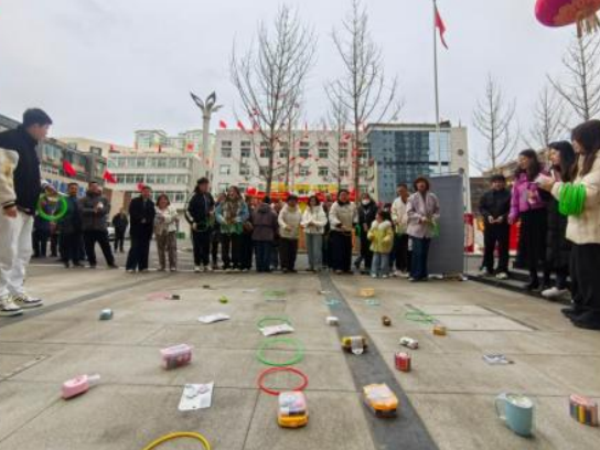 ScreenShot_2026-03-02_163530_718.png ScreenShot_2026-03-02_163530_718.png