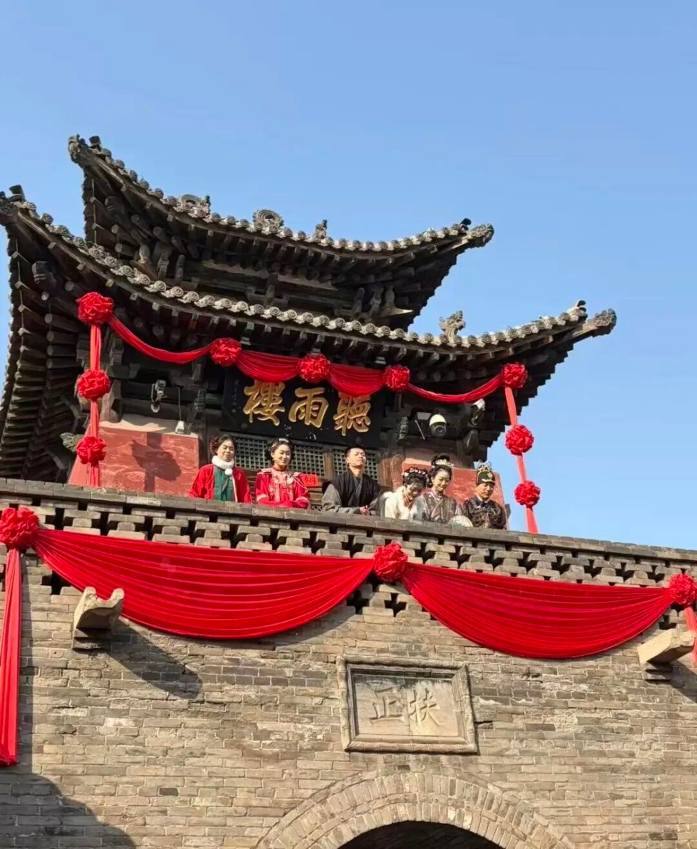 微信图片_20260302172231_3369_36.jpg 微信图片_20260302172231_3369_36.jpg