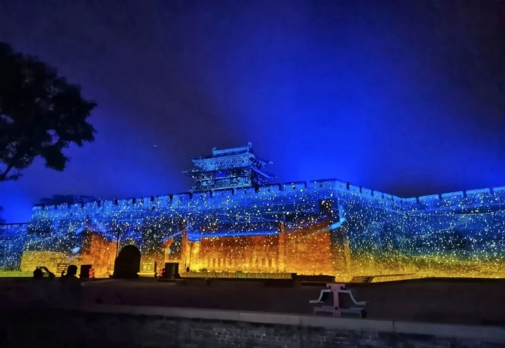 微信图片_20260302172238_3371_36.jpg 微信图片_20260302172238_3371_36.jpg