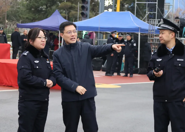 ScreenShot_2026-03-02_175402_399.png ScreenShot_2026-03-02_175402_399.png