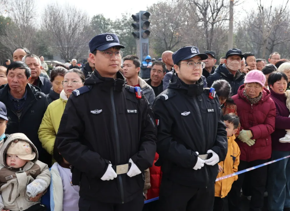 ScreenShot_2026-03-02_175507_976.png ScreenShot_2026-03-02_175507_976.png