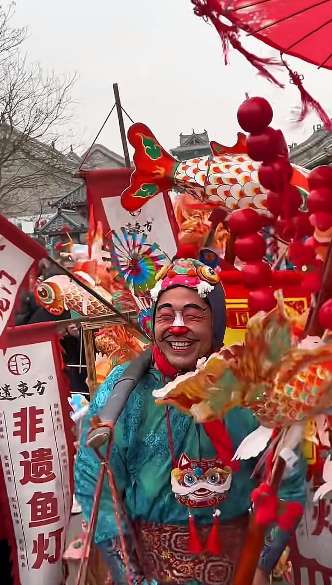 微信图片_20260302185810_3402_36.jpg 微信图片_20260302185810_3402_36.jpg