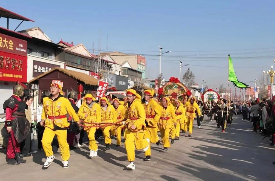 ScreenShot_2026-03-03_131401_940.png ScreenShot_2026-03-03_131401_940.png