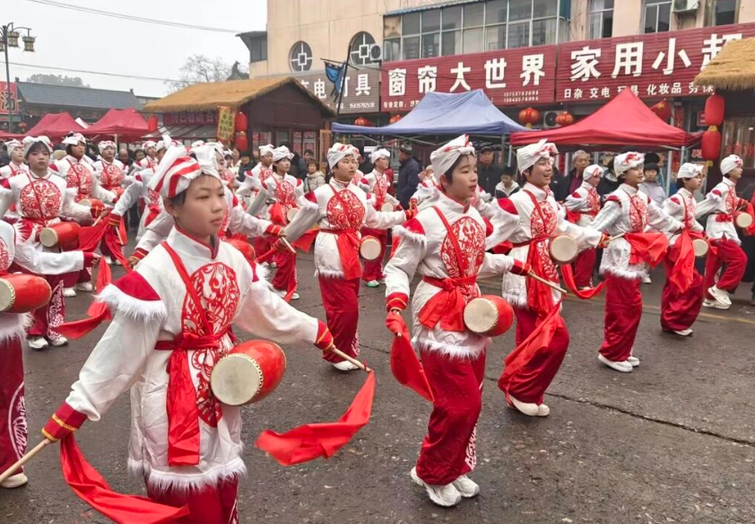 ScreenShot_2026-03-03_133719_297.png ScreenShot_2026-03-03_133719_297.png