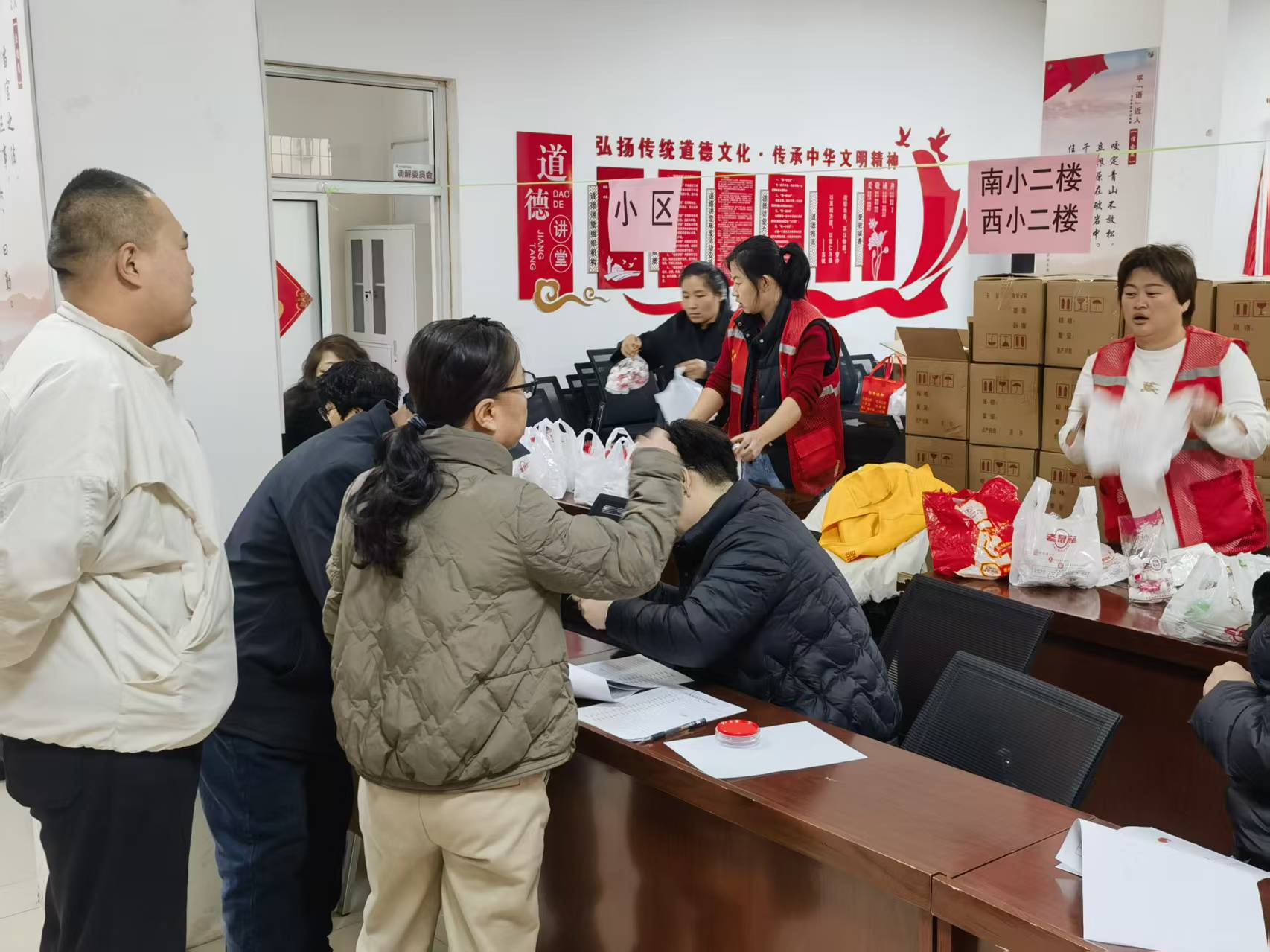 图片1.png 图片1.png