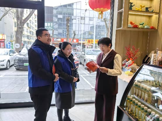 图片1.png 图片1.png