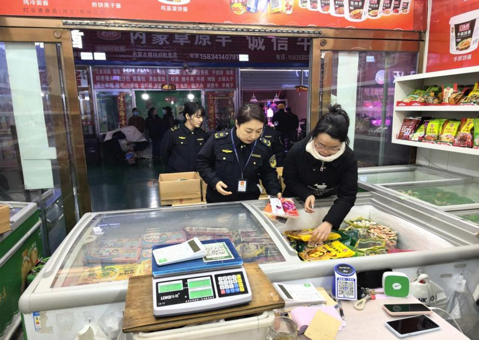 图片1.png 图片1.png