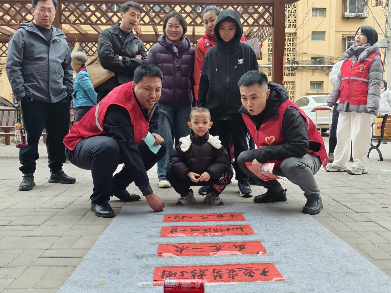 图片10.png 图片10.png