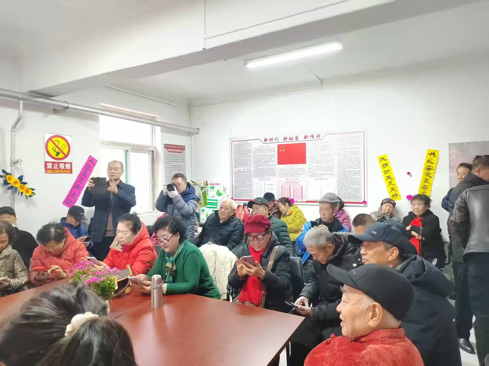 图片11.png 图片11.png