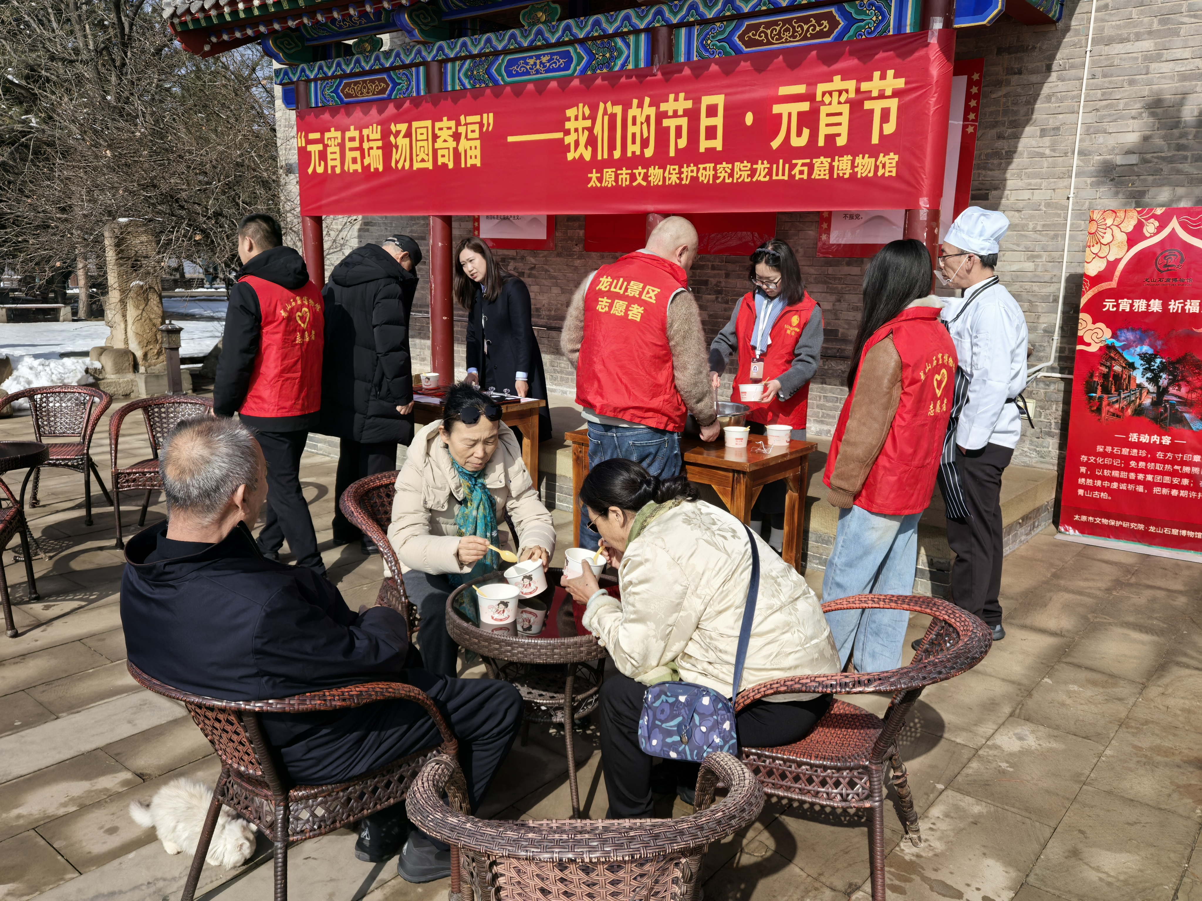 1a4fd800ac65ce5c664d57c7dd178785.jpg 1a4fd800ac65ce5c664d57c7dd178785.jpg