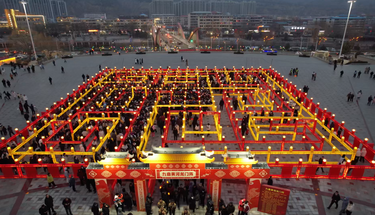 ScreenShot_2026-03-03_143656_089.png ScreenShot_2026-03-03_143656_089.png