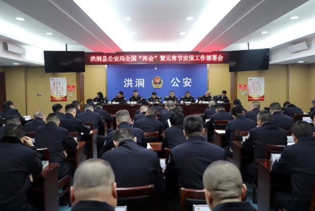 ScreenShot_2026-03-03_145621_063.png ScreenShot_2026-03-03_145621_063.png