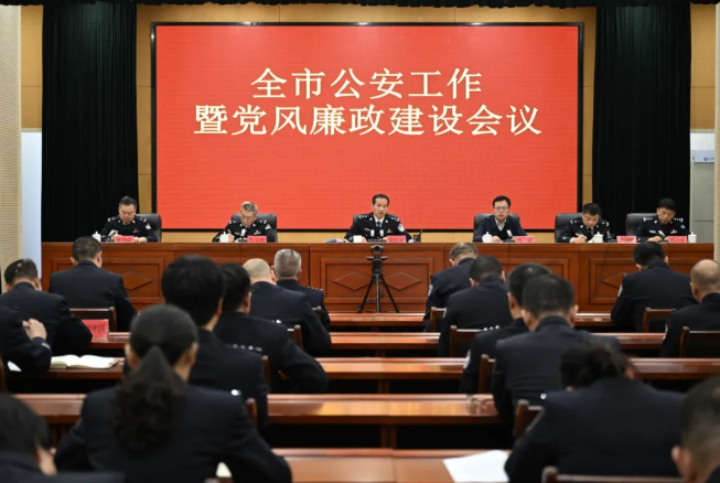 ScreenShot_2026-03-03_145858_054.png ScreenShot_2026-03-03_145858_054.png