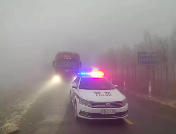 ScreenShot_2026-03-03_151123_292.png ScreenShot_2026-03-03_151123_292.png